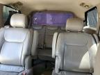 2004 Toyota Sienna Xle for Sale in Los Angeles, CA - Front End