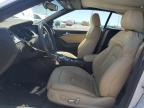 2016 Audi A5 Premium Plus S-Line   للبيع في Oklahoma City، OK - Front End