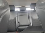2019 Jeep Compass Latitude for Sale in Bridgeton, MO - Front End