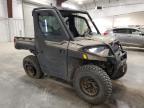 2024 Polaris Ranger Xp 1000 Northstar Ultimate na sprzedaż w Avon, MN - Rollover