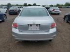 2008 HONDA ACCORD EXL   à vendre chez Copart ON - TORONTO