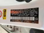 2014 Lexus Es 350 за продажба в New Orleans, LA - Rear End