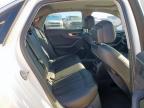 San Antonio, TX에서 판매 중인 2018 Audi A4 Prestige - Minor Dent/Scratches