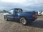 2000 Gmc New Sierra C1500 for Sale in Oklahoma City, OK - Rear End