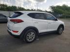 2016 HYUNDAI TUCSON SE   for sale at Copart FL - MIAMI CENTRAL