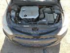 2012 Hyundai Sonata Hybrid продається в Adelanto, CA - Minor Dent/Scratches