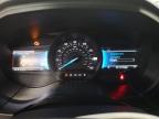 2022 Ford Edge Titanium na sprzedaż w Wheeling, IL - Rear End