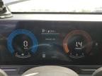 2025 HYUNDAI KONA SEL   for sale at Copart ON - TORONTO
