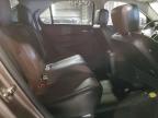 2011 Chevrolet Equinox Ltz на продаже в Eldridge, IA - Mechanical