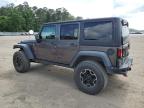 Greenwell Springs, LA에서 판매 중인 2016 Jeep Wrangler Unlimited Rubicon - Undercarriage