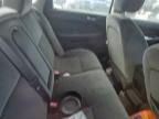 2014 Chevrolet Impala Limited Lt for Sale in San Antonio, TX - Minor Dent/Scratches