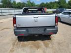 2019 Honda Ridgeline Rtl for Sale in Theodore, AL - Burn