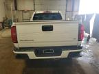 2022 Chevrolet Colorado Lt for Sale in Pennsburg, PA - Front End