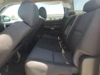 2013 Chevrolet Silverado K1500 Lt for Sale in Lumberton, NC - Side