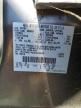 2004 Ford F250 Super Duty zu verkaufen in Eugene, OR - Normal Wear