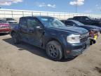 Albuquerque, NM에서 판매 중인 2023 Ford Maverick Xl - Side