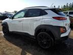 2019 HYUNDAI KONA SEL   à vendre chez Copart ON - TORONTO