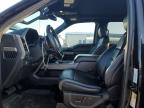 2018 Ford F150 Raptor   for Sale in Pennsburg, PA - Front End
