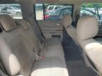 2011 Ford Flex Se for Sale in Columbia, MO - Front End