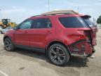 2015 Ford Explorer Sport zu verkaufen in Moraine, OH - Rear End
