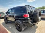 2007 Toyota Fj Cruiser  for Sale in Portland, OR - Minor Dent/Scratches