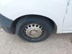 2014 DACI SANDERO AC for sale at Copart SANDY