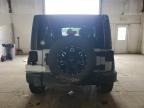 2018 Jeep Wrangler Unlimited Sport   იყიდება Lexington-ში, KY - Mechanical