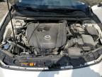 2019 MAZDA 3 PREFERRED   for sale at Copart AB - EDMONTON