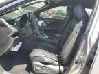 2025 Toyota Rav4 Xse იყიდება Las Vegas-ში, NV - Front End