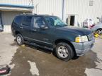 2004 Ford Explorer Xls იყიდება Memphis-ში, TN - Side