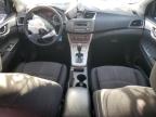 2014 Nissan Sentra S 1.8L de vânzare în Arcadia, FL - Front End