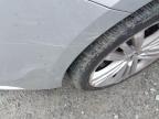 2014 SKODA SUPERB ELE for sale at Copart BELFAST