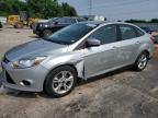 2013 Ford Focus Se for Sale in Bridgeton, MO - All Over