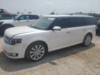 Indianapolis, IN에서 판매 중인 2014 Ford Flex Limited   - Side