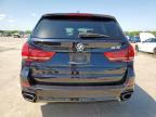 2014 Bmw X5 Xdrive35I   for Sale in Grand Prairie, TX - Side