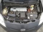 2013 Toyota Prius  zu verkaufen in Spartanburg, SC - Minor Dent/Scratches
