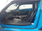 2007 LOTUS ELISE R TO for sale at Copart CORBY