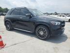 2023 Mercedes-Benz Gle 450 4Matic   for Sale in Lebanon, TN - Undercarriage
