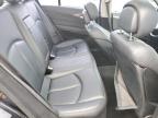 2008 Mercedes-Benz E 350 4Matic за продажба в Tifton, GA - Front End