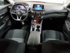 2022 Nissan Sentra Sv   for Sale in Ham Lake, MN - Front End
