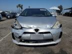 2014 Toyota Prius C  за продажба в Van Nuys, CA - Front End