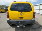 2002 Nissan Xterra Xe იყიდება Littleton-ში, CO - Front End