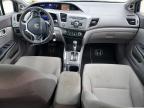 2012 Honda Civic Ex for Sale in West Palm Beach, FL - Front End
