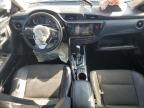 2018 Toyota Corolla L   за продажба в Hueytown, AL - Front End
