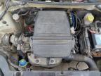 2010 FIAT PANDA ACTI for sale at Copart YORK