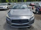 2019 Infiniti Qx30 Pure for Sale in Savannah, GA - Mechanical