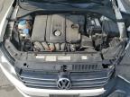 2013 Volkswagen Passat Se for Sale in Exeter, RI - Front End