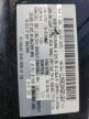 2011 Mazda Cx-7  for Sale in Opa Locka, FL - Front End