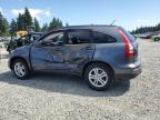 2010 Honda Cr-V Exl for Sale in Graham, WA - Side