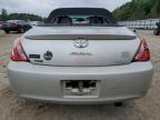 2004 Toyota Camry Solara Se للبيع في Hampton، VA - Vandalism